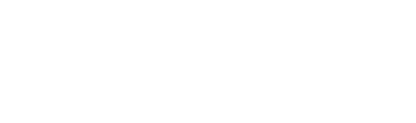 HOUSE OF ARCHITECTS logo